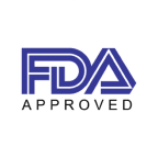 Protetox-FDA-Approved-Facility