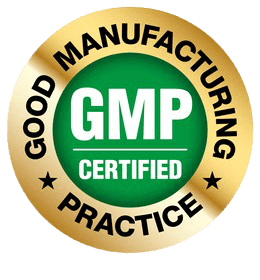 Protetox-GMP-Certified