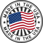 Protetox-Made-In-The-USA